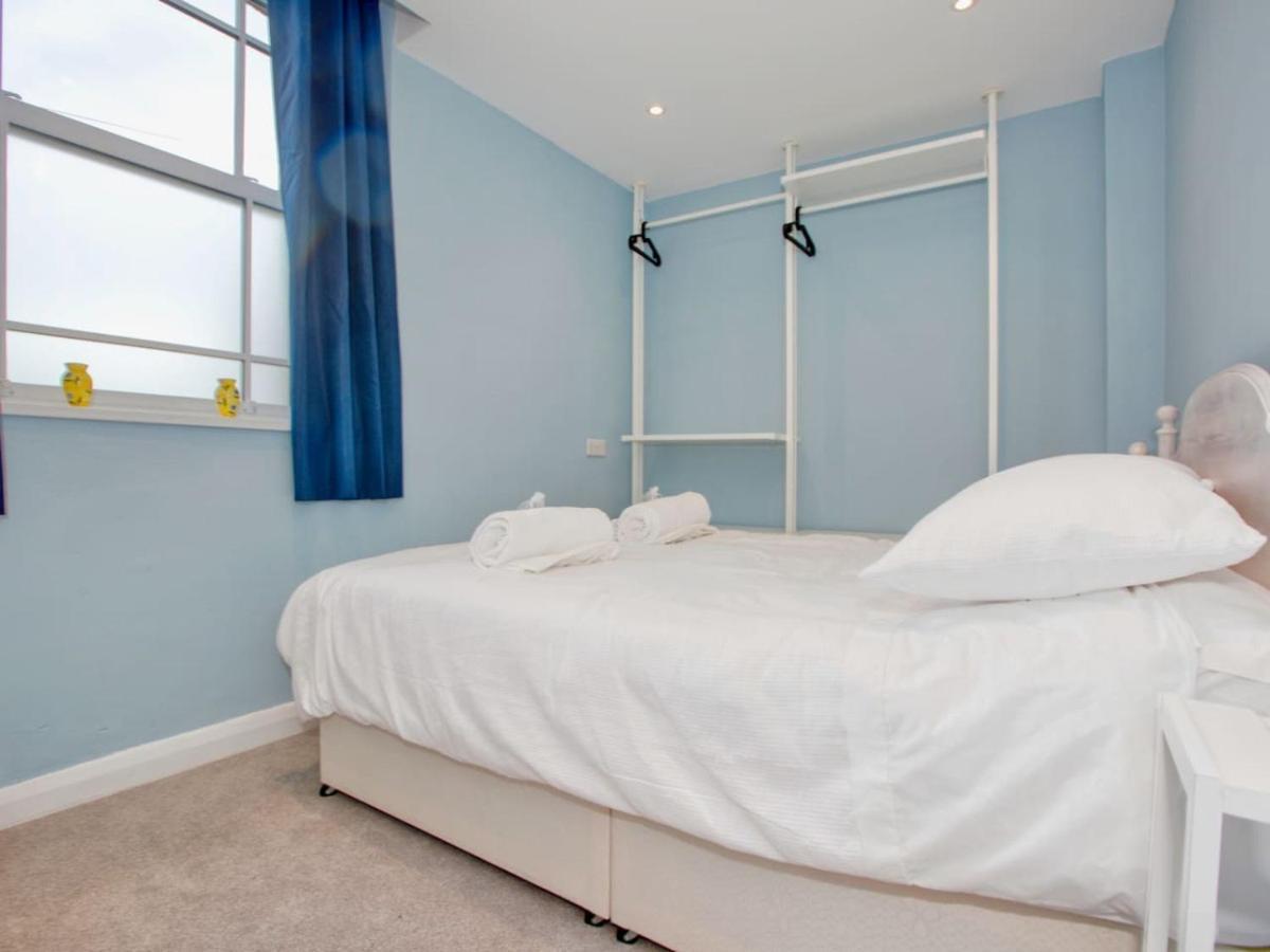 Lovely 2-Bed Apartment Colyton, Nr. Jurassic Coast ภายนอก รูปภาพ